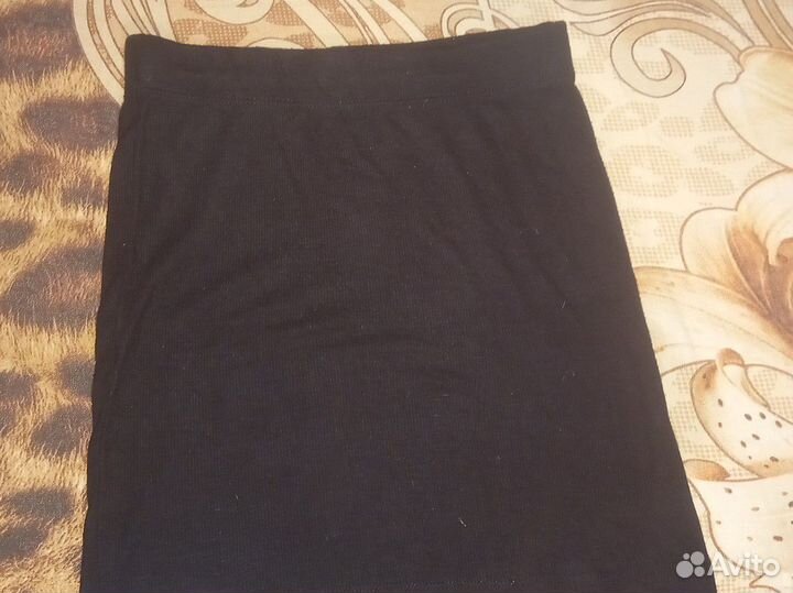 Вещи пакетом на девочку