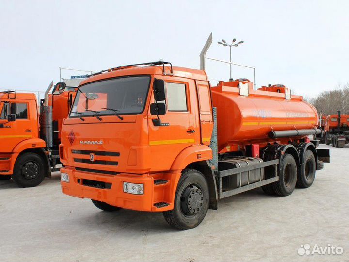 Водитель кат се допог