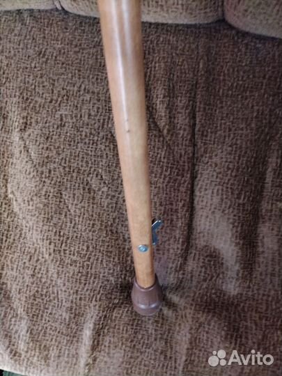 Трость для ходьбы