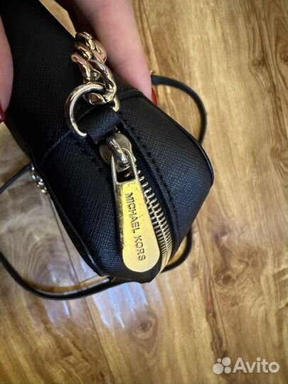 Сумка Michael Kors оригинал