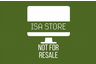 ISA STORE