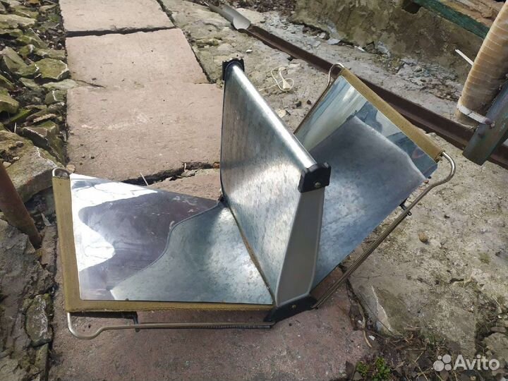 Электрофотоглянцеватель