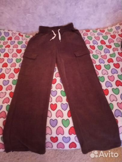 Вещи на девочку 13-15 л в хорошем состоянии