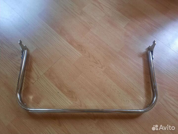 Вешалка для одежды