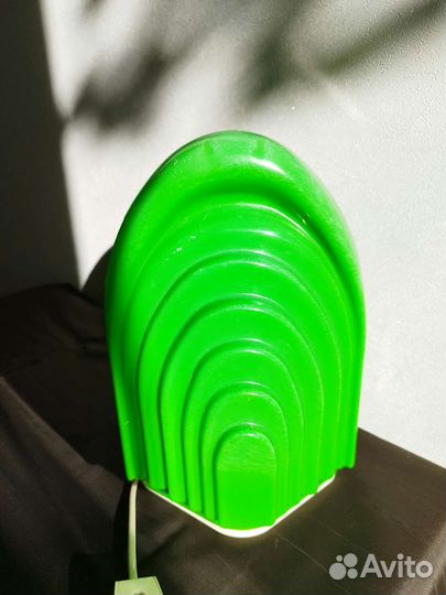 Ночник СССР редкий