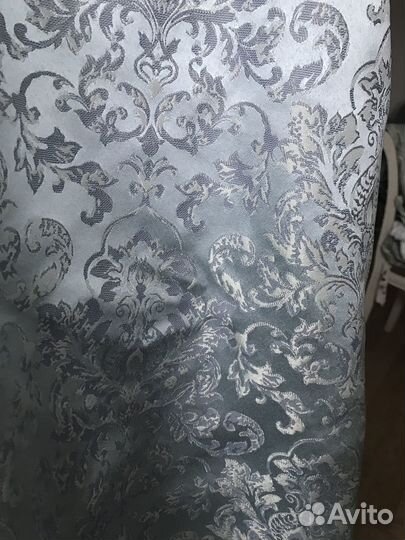 Шторы - Dali интерьерные 