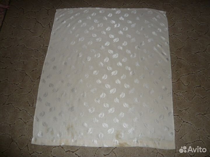 Шторы для кухни, дачи