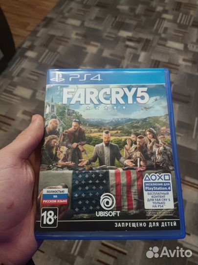 Sony playstation 4 slim 500gb