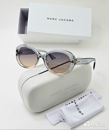 Солнцезащитные очки женские Marc Jacobs