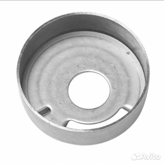 Ремкомплект помпы охлаждения Yamaha 9.9-15