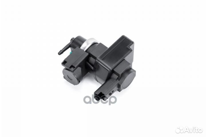 Клапан электромагнитный BMW / mini 6700087 metaco