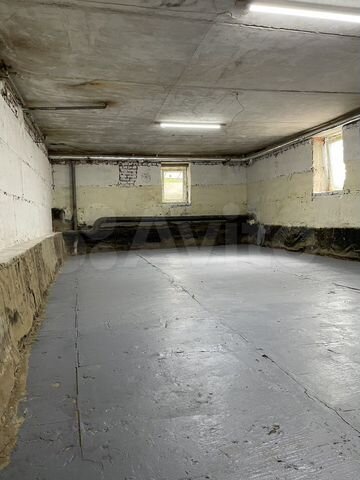 Свободного назначения, 125 м²