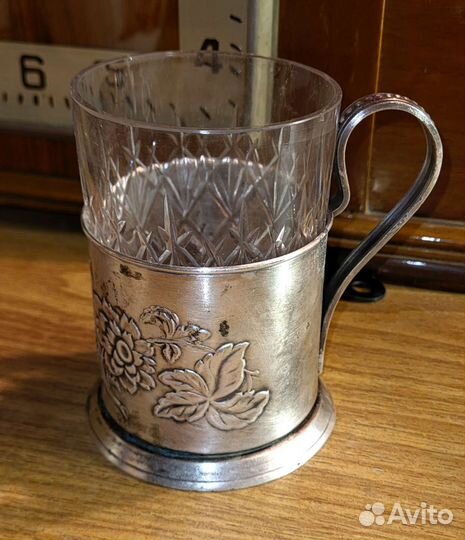 Подстаканник 