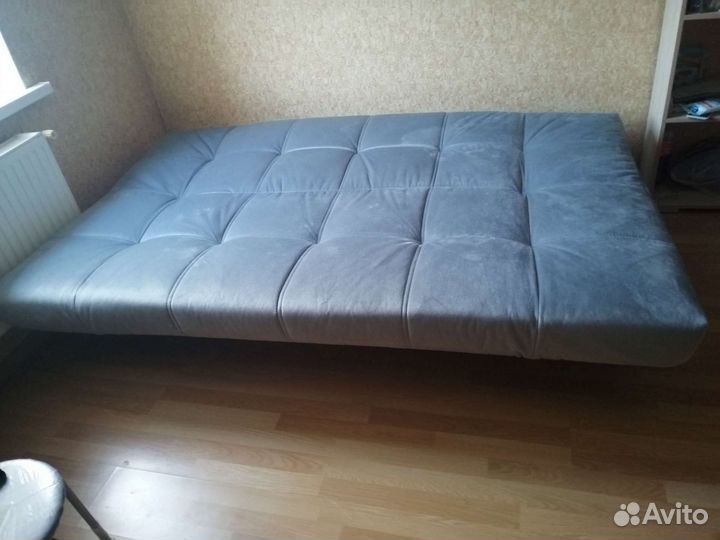 Диван новый