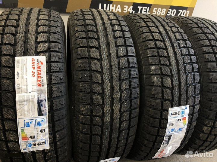 Grip 20. Antares Grip 20. Antares 205/60r16 96h Grip 20. Antares 215/55r17 98t Grip 60 Ice TL (шип.). Шины Антарес отзывы.