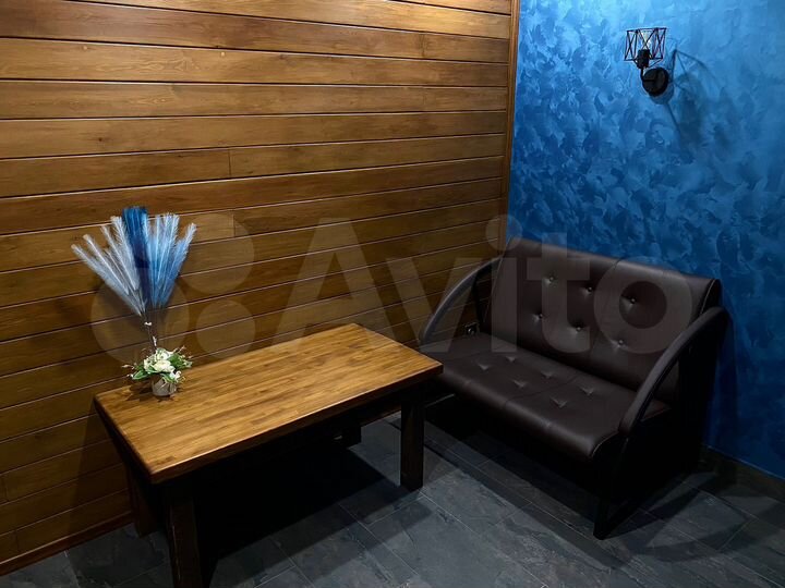 Свободного назначения, 245 м²