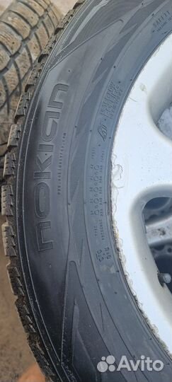 Диски bmw r18 69 стиль