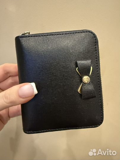 Кошелек Furla