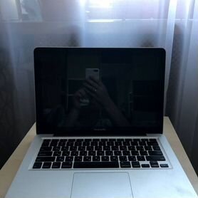 MacbookPro9,2