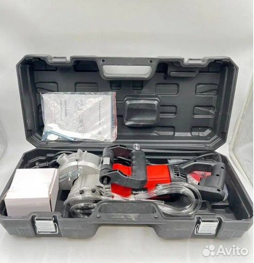 Штроборез электрический Makita 2900 Вт