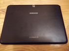 Планшет Samsung galaxy tab 4 объявление продам