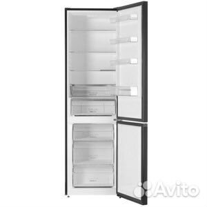 Холодильник Gorenje RK 6201 sybk