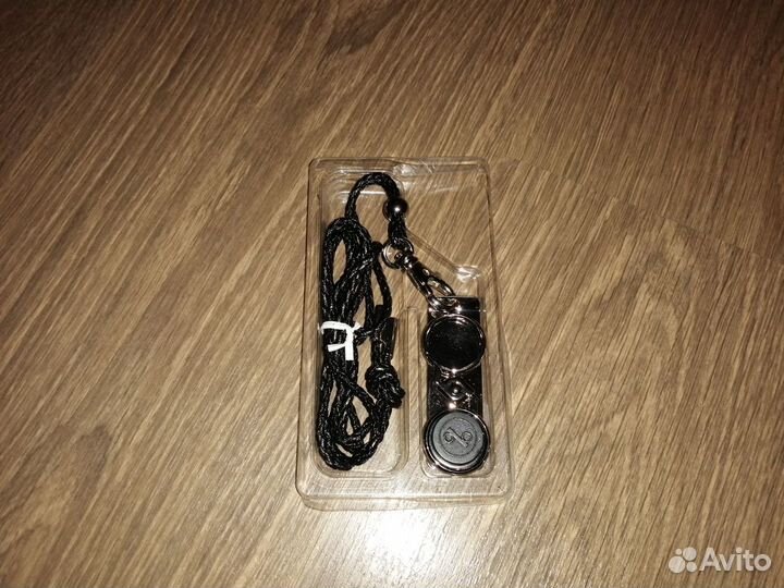 Держатели для мобильных устройств + коврик