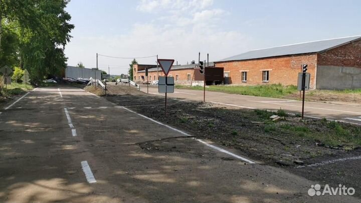 Права тракториста, погрузчика, экскаватора