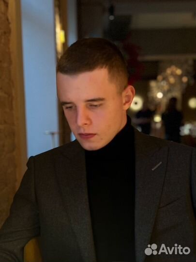 Репетитор по математике для начальных классов