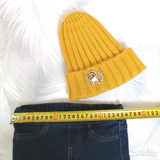 Куртка крокид 98 104 демисезонная