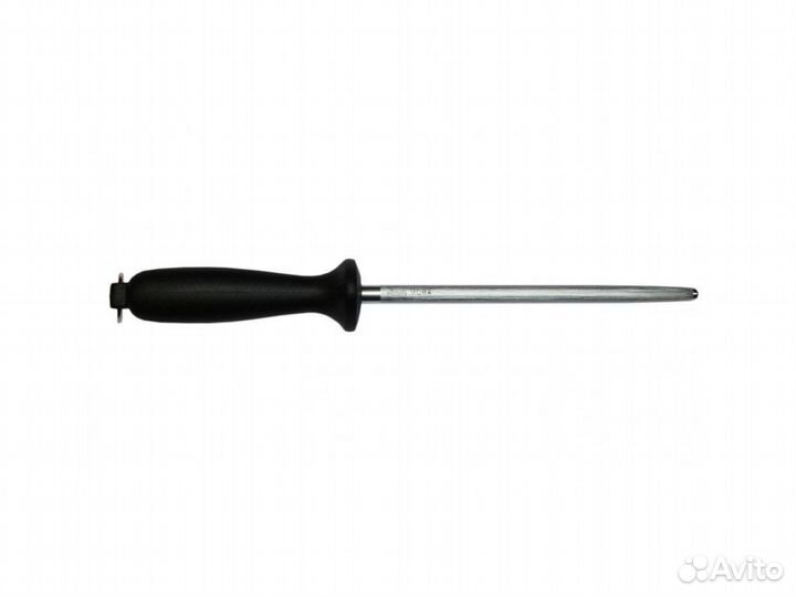 Муссат для ножей Mora