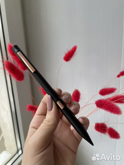 Стилус для iPad