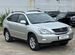 Lexus RX 3.0 AT, 2004, 38 000 км с пробегом, цена 1850000 руб.