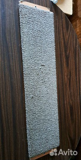 Когтеточка для кошек 