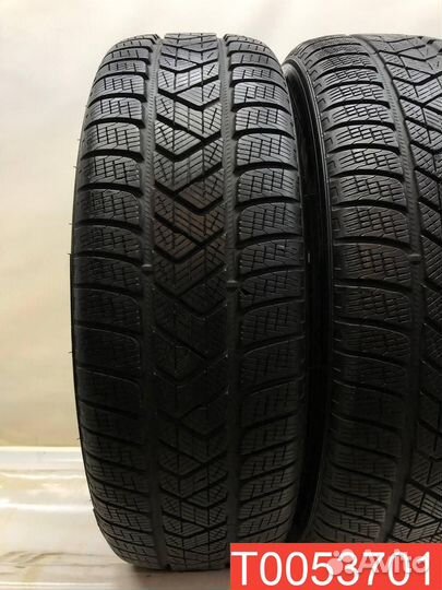 Pirelli Scorpion Winter 235/65 R19 109V