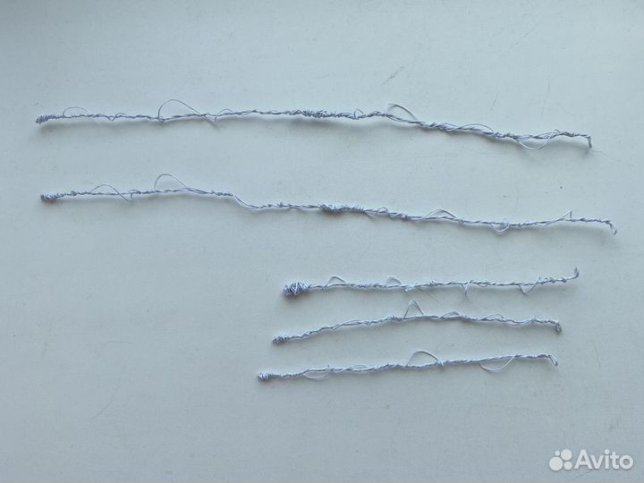 Marvel Legends Spider Man webs