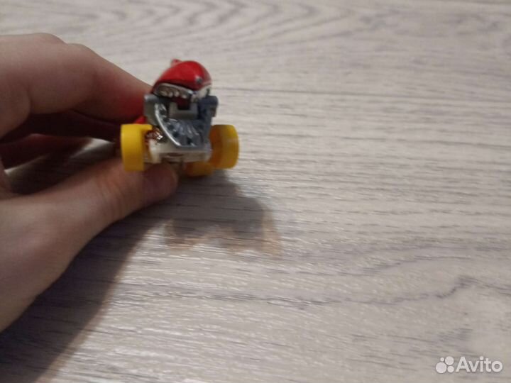 Hot wheels машинки