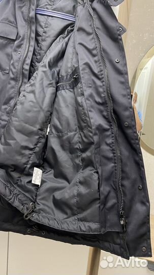 Форма юстиции мвд женская