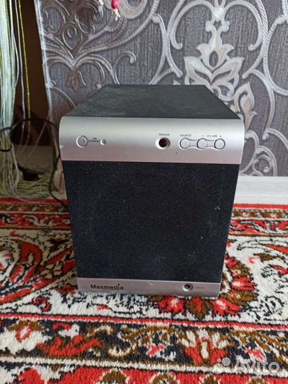 Для компьютера