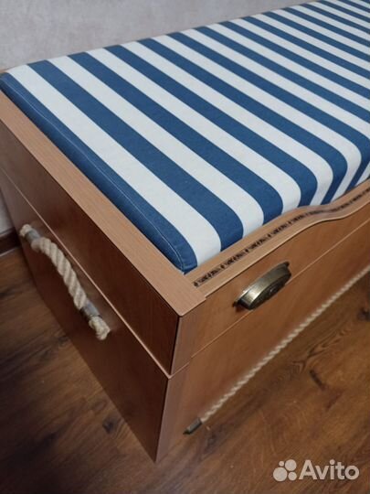 Детская комната мебель для мальчика