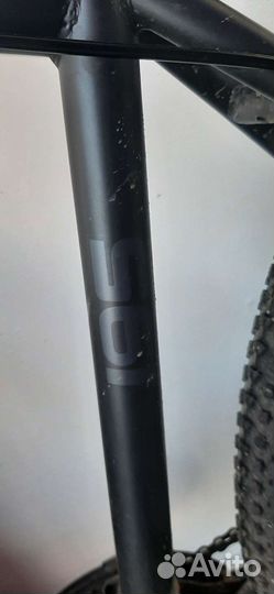 2 велосипеда. на 26 колесах и 29