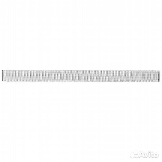 Акустическая система K-array KV52W