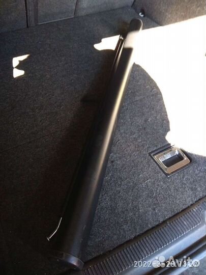 Разделительная сетка