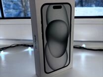 айфон с 2 симками. Iphone 14 128gb. Iphone 14 plus. айфон 6с с двухсимкаторй. Esim iphone xr.