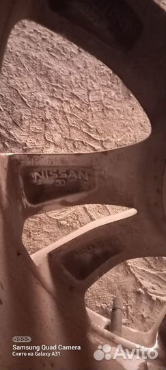 Pirelli Cinturato P7 215/60 R16