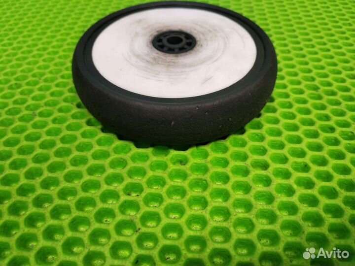 Колесо на коляску Yoya, втулковое