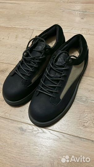 Кроссовки мужские maden