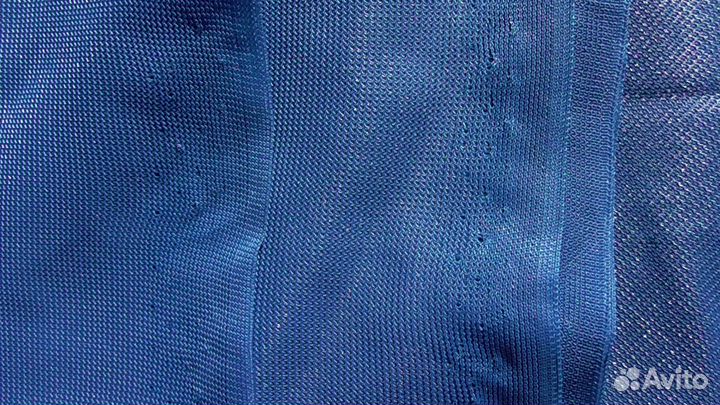 Капрон подкладочный 4,1 м