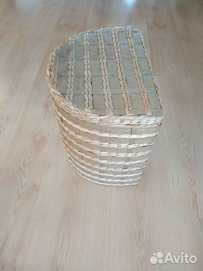 Короб для хранения