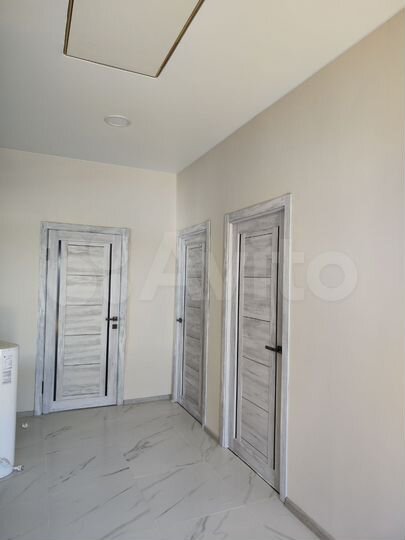 Дом 102 м² на участке 4 сот.